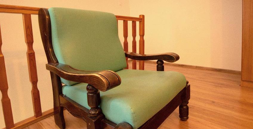 Fina appartamenti [6]