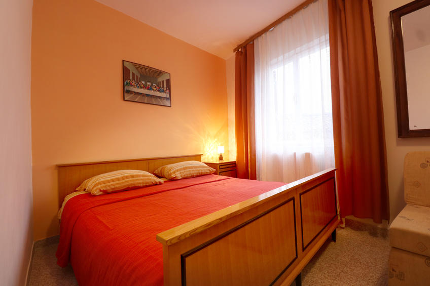 Guest House Franko [13]