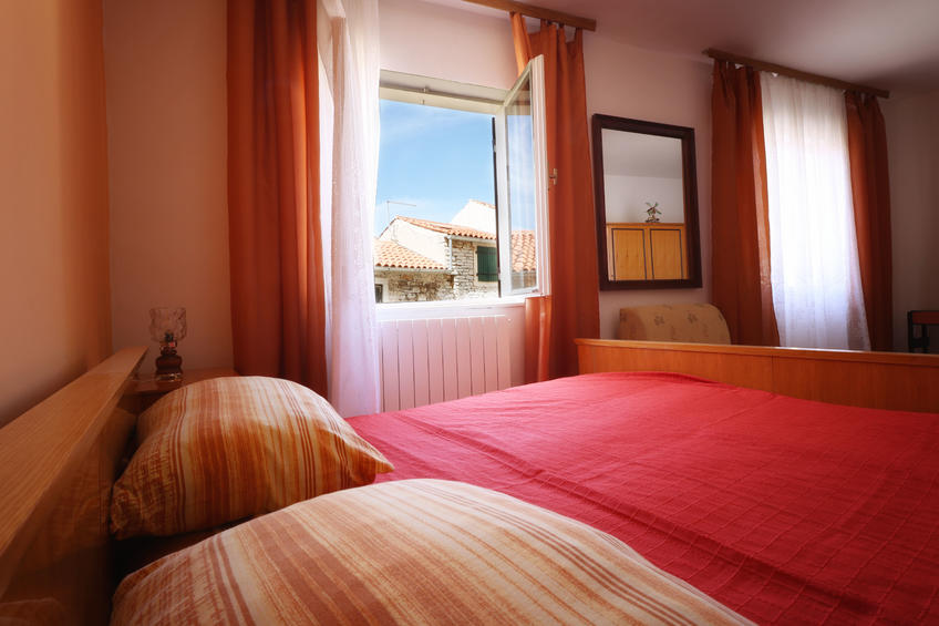 Guest House Franko [21]