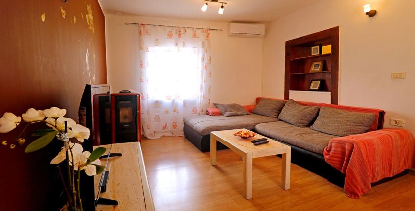 Porta No apartmaj [13]