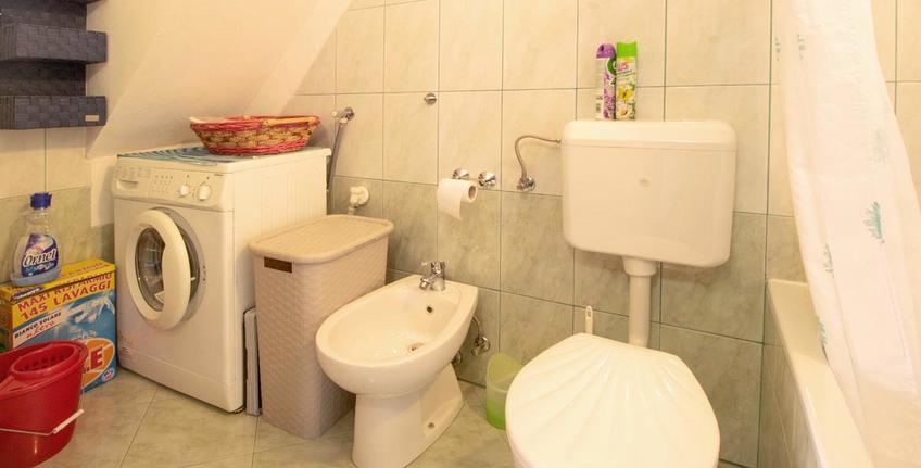 Fina appartamenti [10]