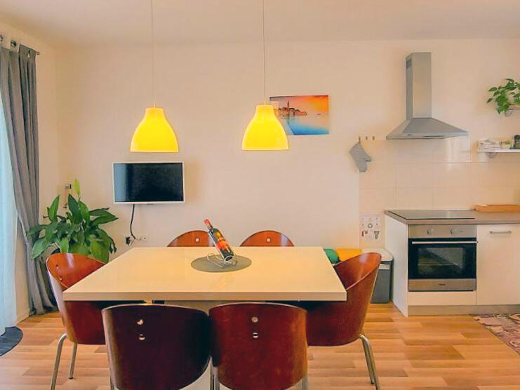 Istra Soley Apartments, Bale, Istria, Croatia [3]