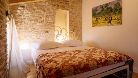 Villa Castel Bale