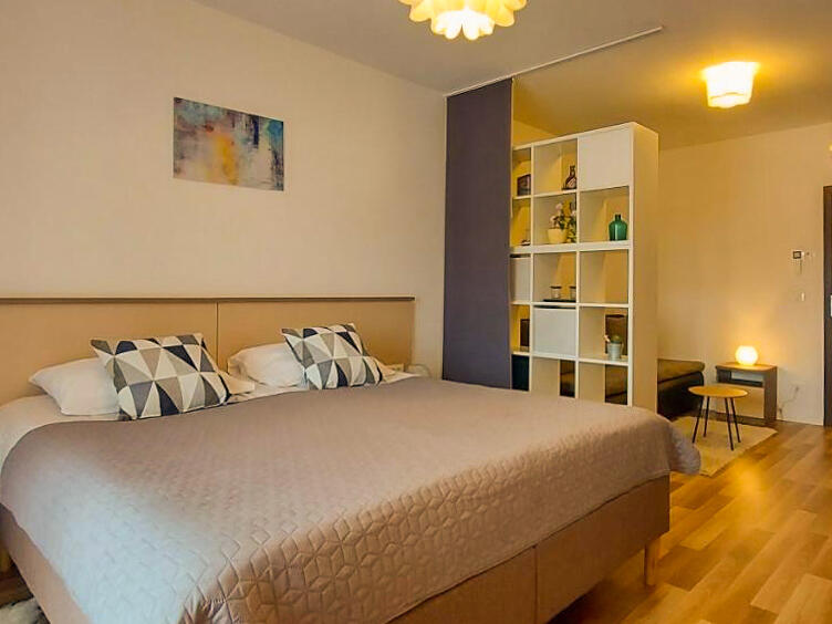 Istra Soley Apartments, Bale, Istria, Croatia [18]