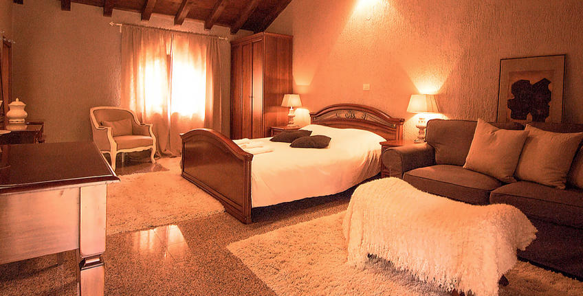 Pansion Villa Lav [10]