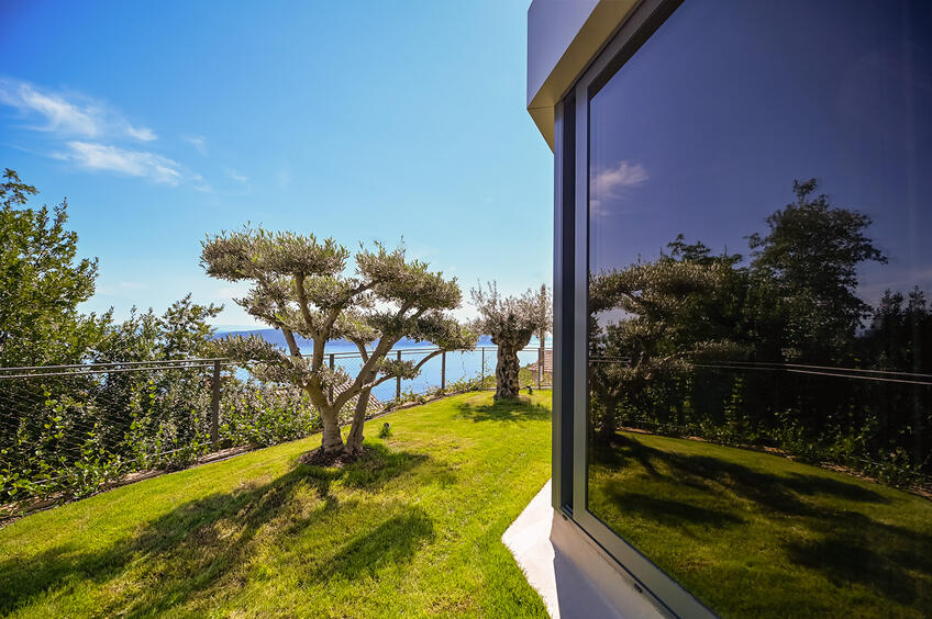 Vista Hills, Mošćenice [5]