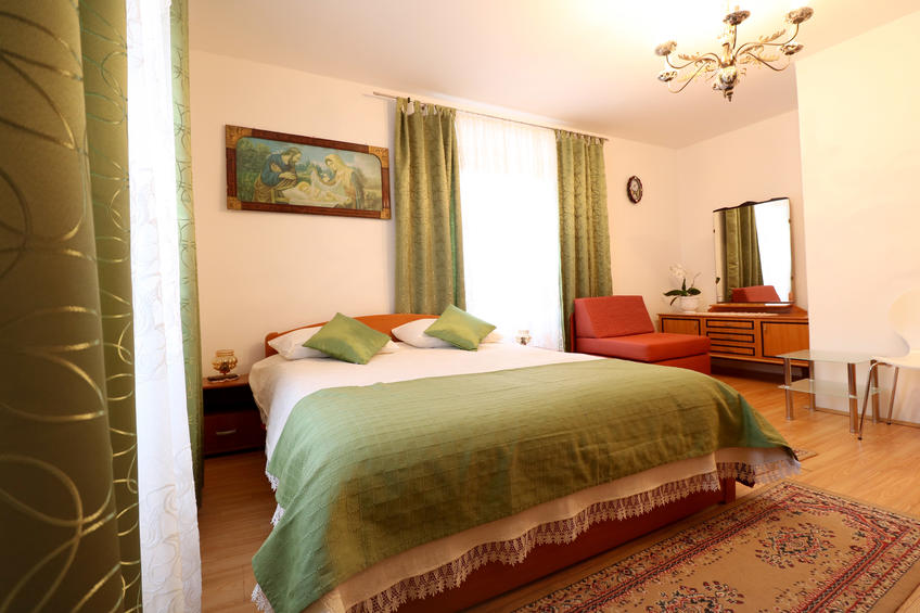 Guest House Franko [3]