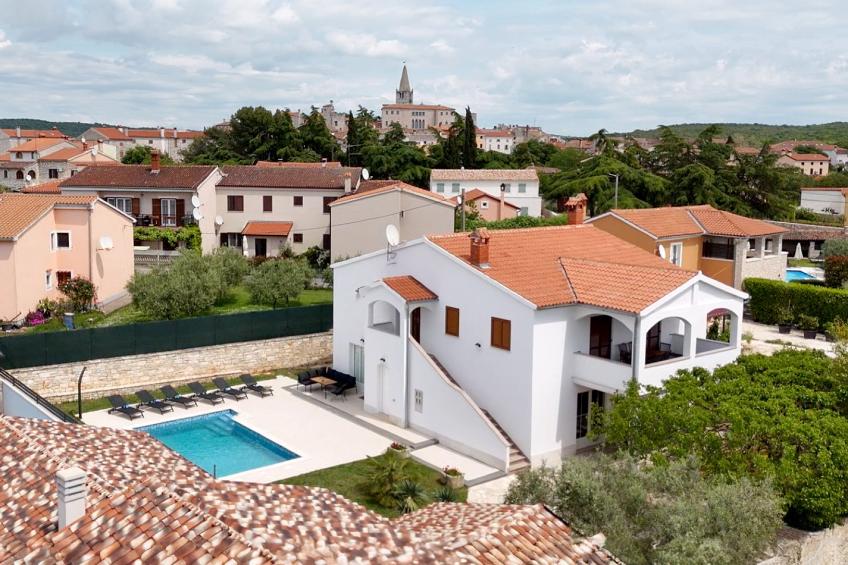 House Ninetta [1]
