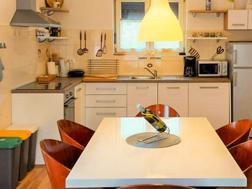 Apartmani Istra Soley, Bale, Istra [16]
