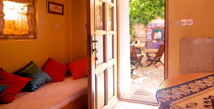 Kamene priče apartamentos [6]