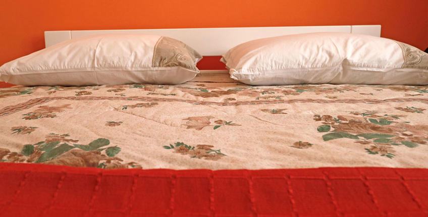 Franko apartamentos [4]