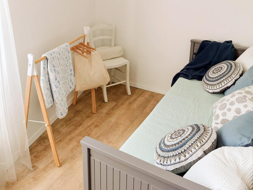 Casa Porta Verde [17]