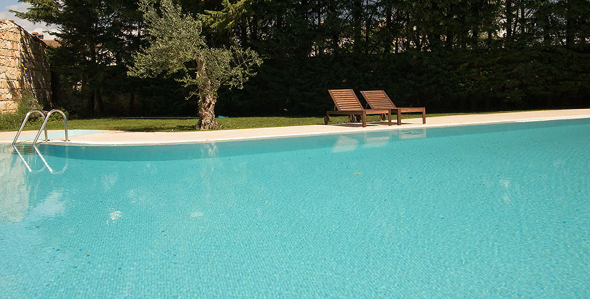 Pansion Villa Lav [5]