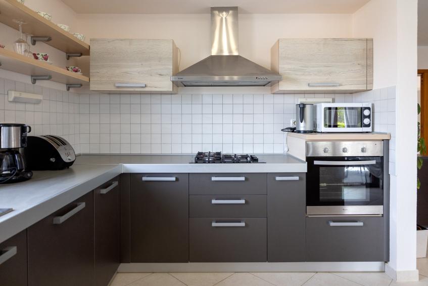 House Ninetta [13]