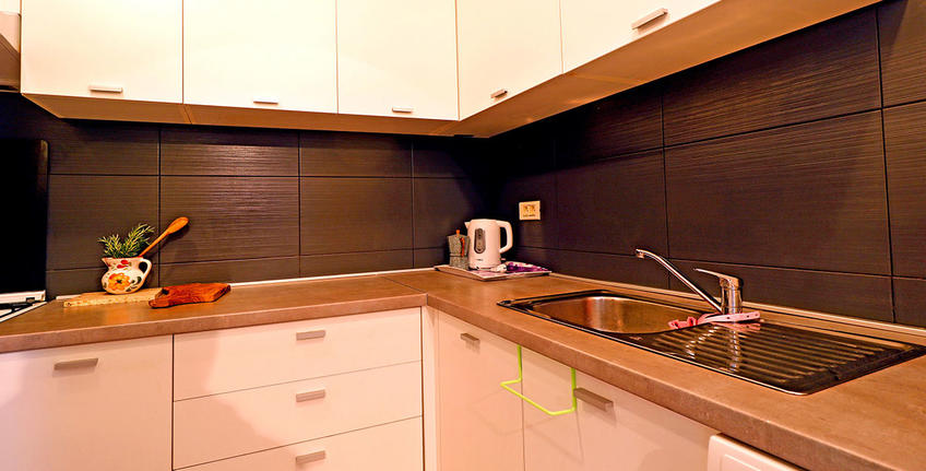 Porta No appartamenti [5]