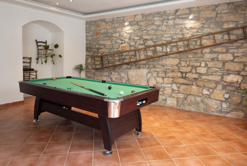 Haus Ninetta [25]