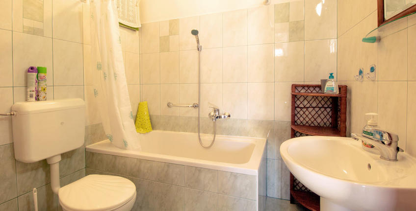 Fina appartamenti [8]