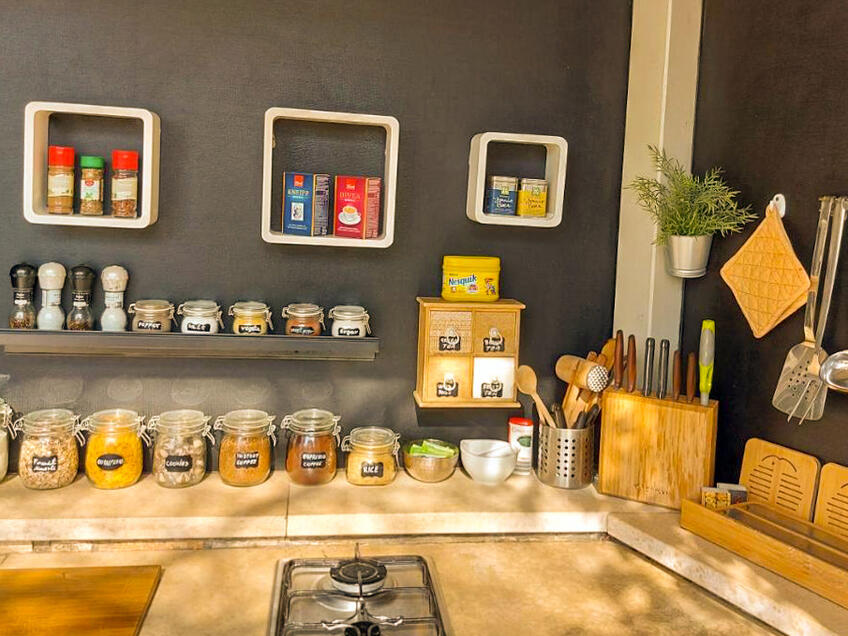 Zimmer Istra Soley, Bale, Istrien [19]