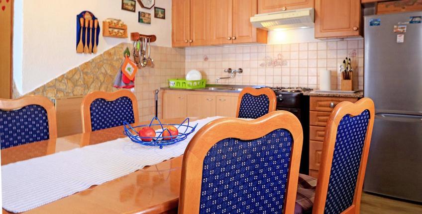 Fina appartamenti [14]