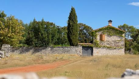 Holiday home Sloboda