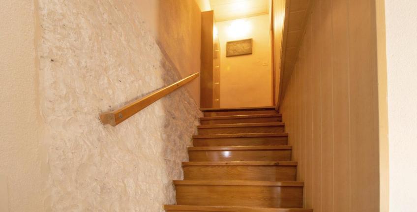 Fina apartmani [7]