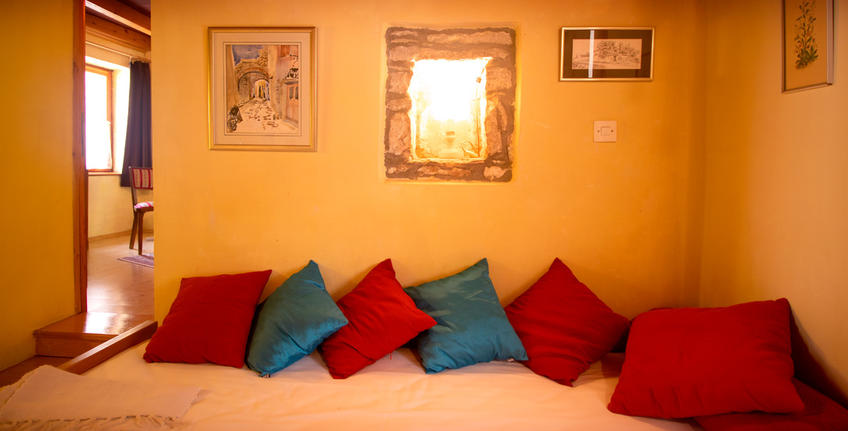 Kamene priče apartamentos [9]