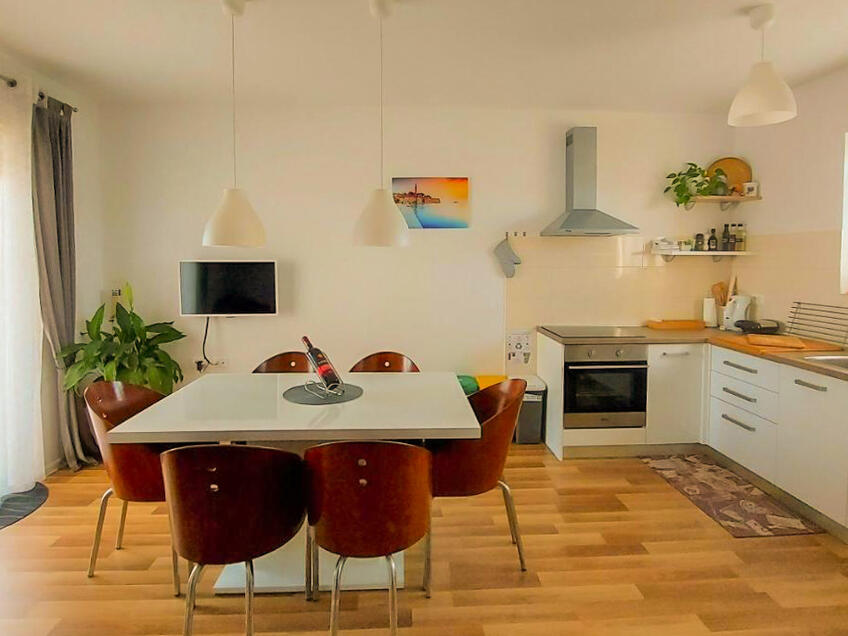 Istra Soley Apartments, Bale, Istria, Croatia [14]