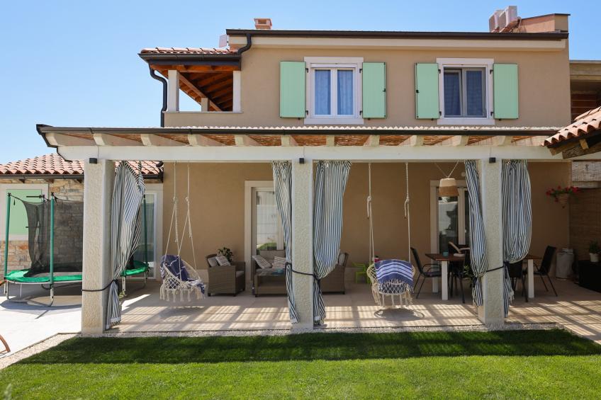 La Villetta [13]