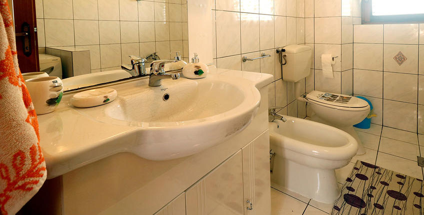 Porta No appartamenti [9]