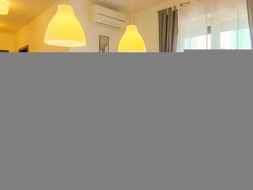 Apartmani Istra Soley, Bale, Istra [12]