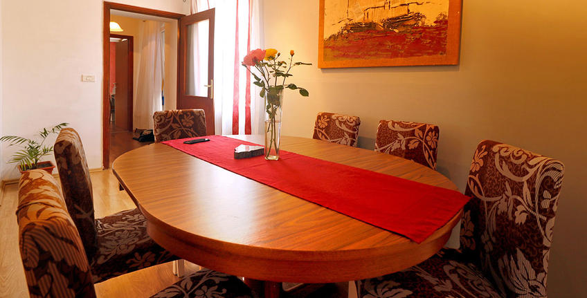 Porta No appartamenti [10]