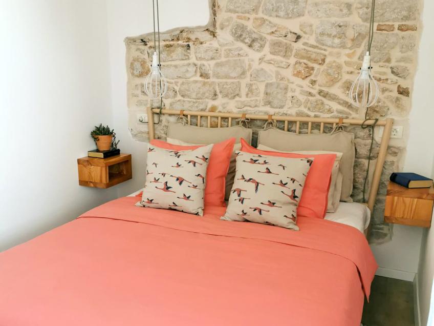 Casa Porta Verde, Valle, Istria [15]