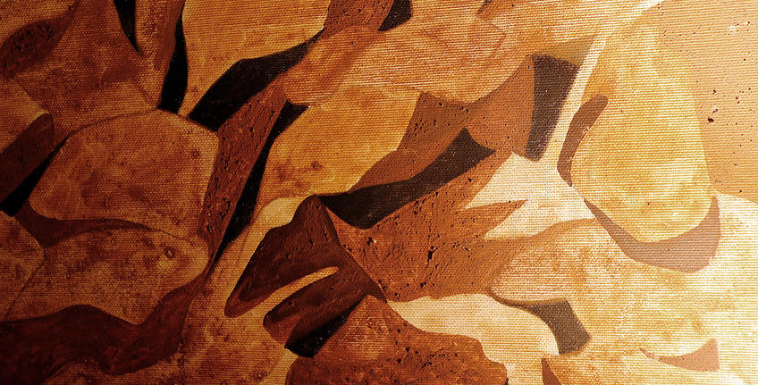 Villa Castel Bale [16]