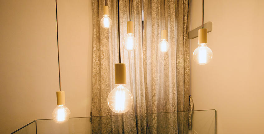 Villa Castel Bale [21]