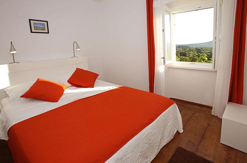 Bale - Valle Holiday Home [25]