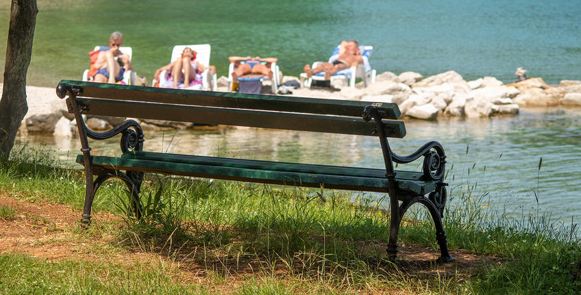 Punta Corrente, Rovinj [7]