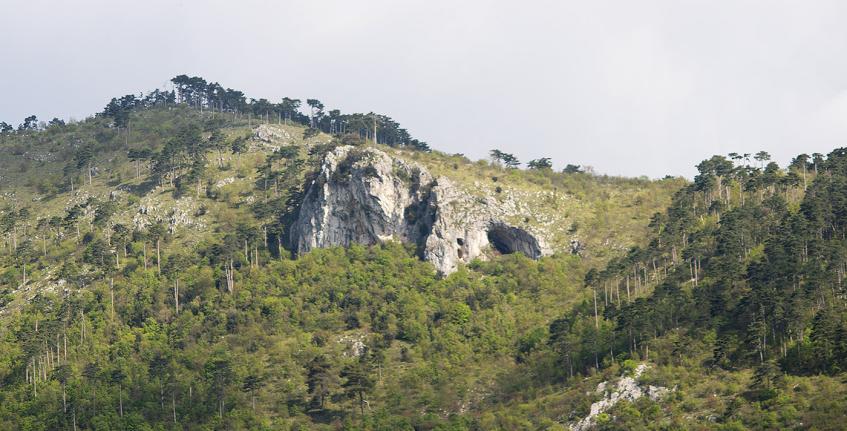 Mošćenička Draga [6]