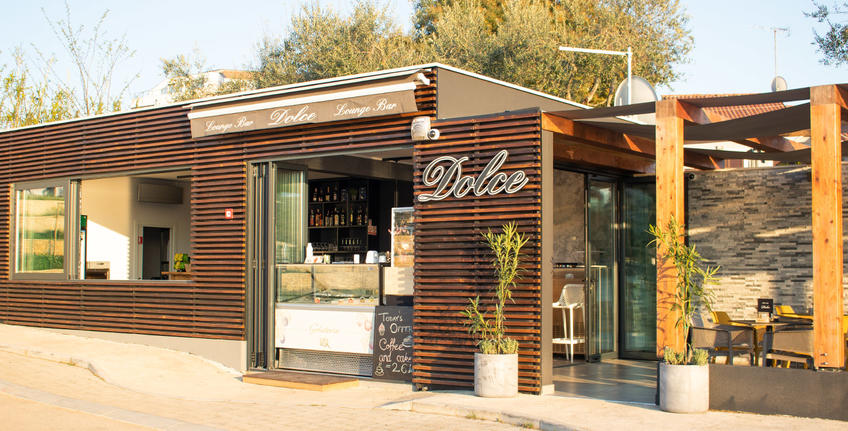 Pješčana uvala, Medulin [3]