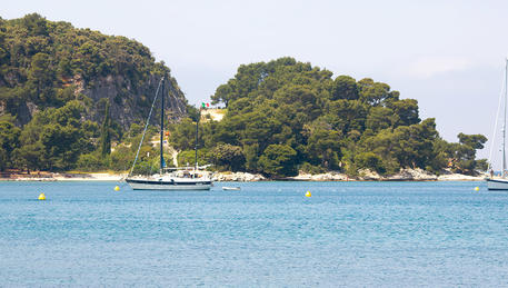 Zlatni rt Zlatni rt