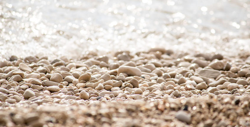 Mošćenička Draga [3]