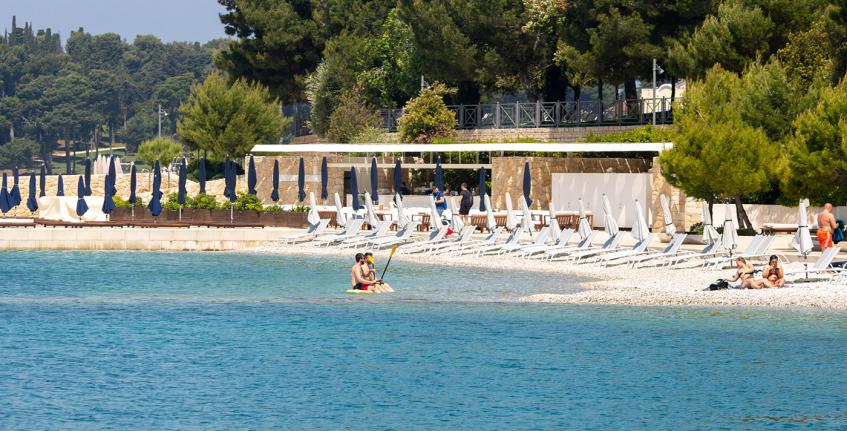 Lone, Rovinj [2]