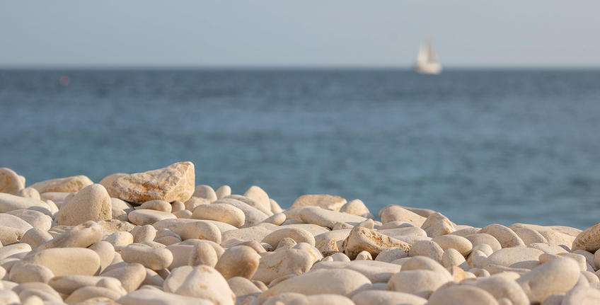 Havajka, Verudela [2]