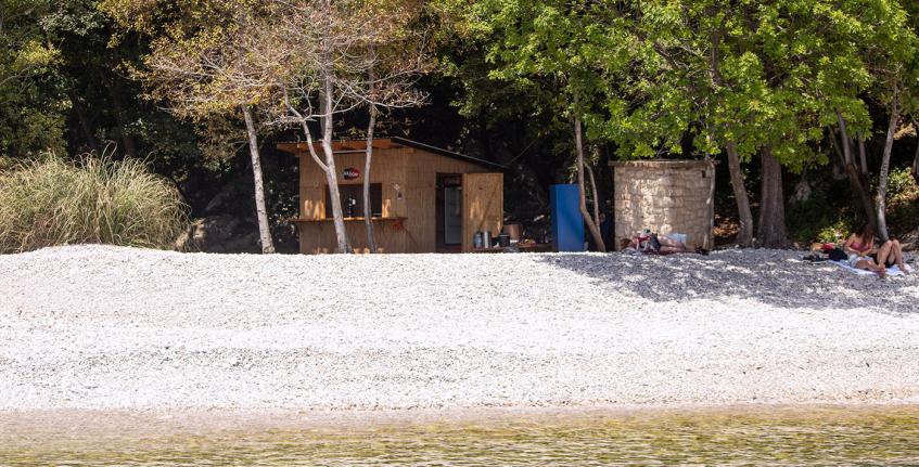 Medveja - Cesara [4]