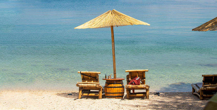 Punta Corrente, Rovinj [5]