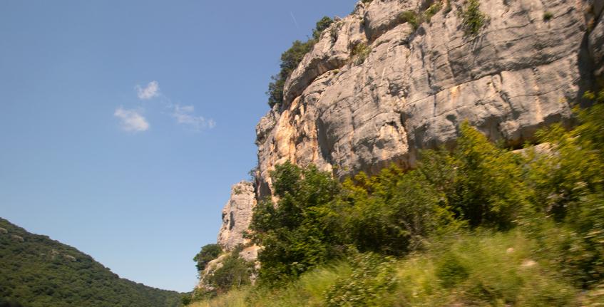 Limski kanal [2]