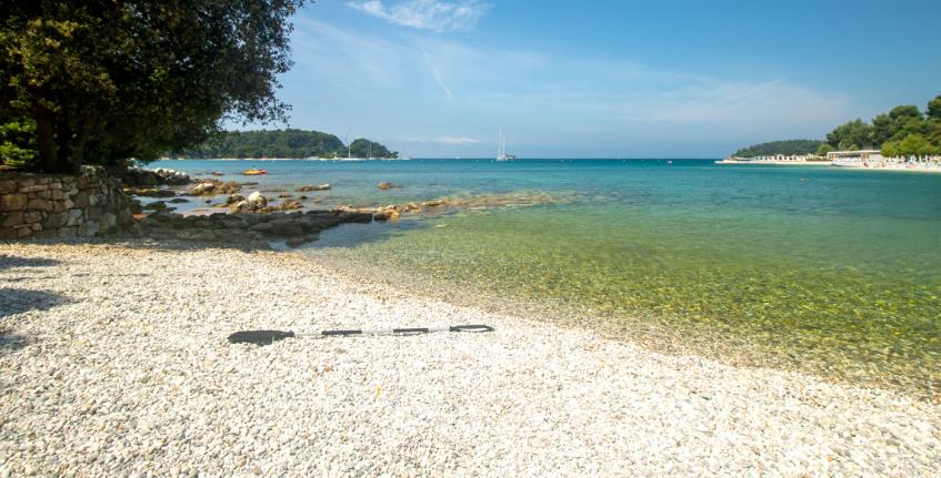 Lone, Rovinj [6]
