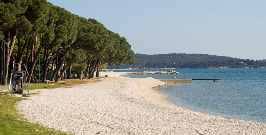 Bi Village, Fažana [2]