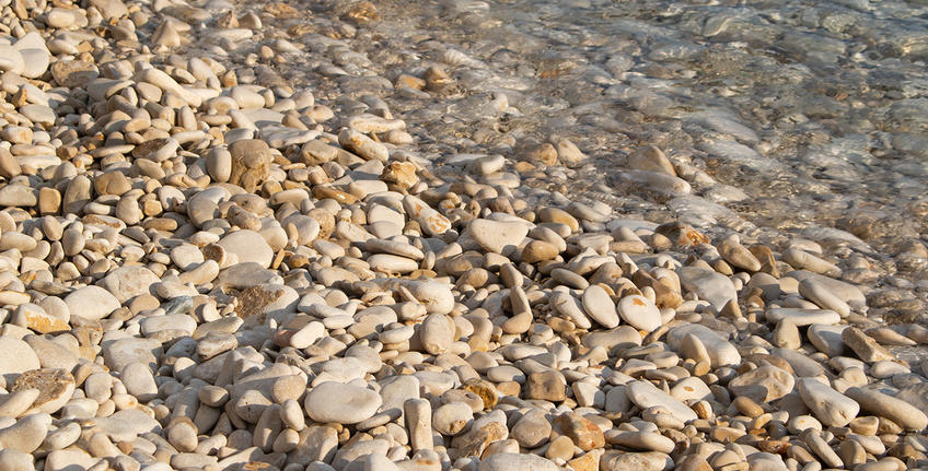 Havajka, Verudela [8]