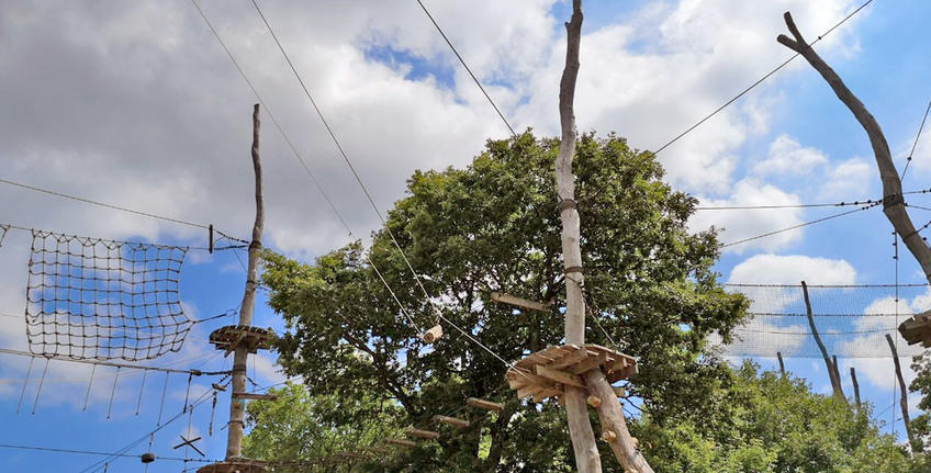 Glavani adrenalin park [3]