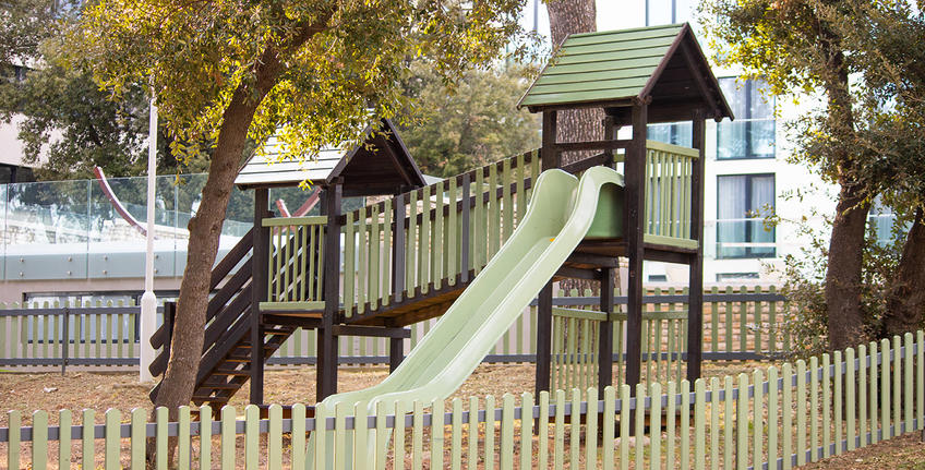 Havajka, Verudela [5]